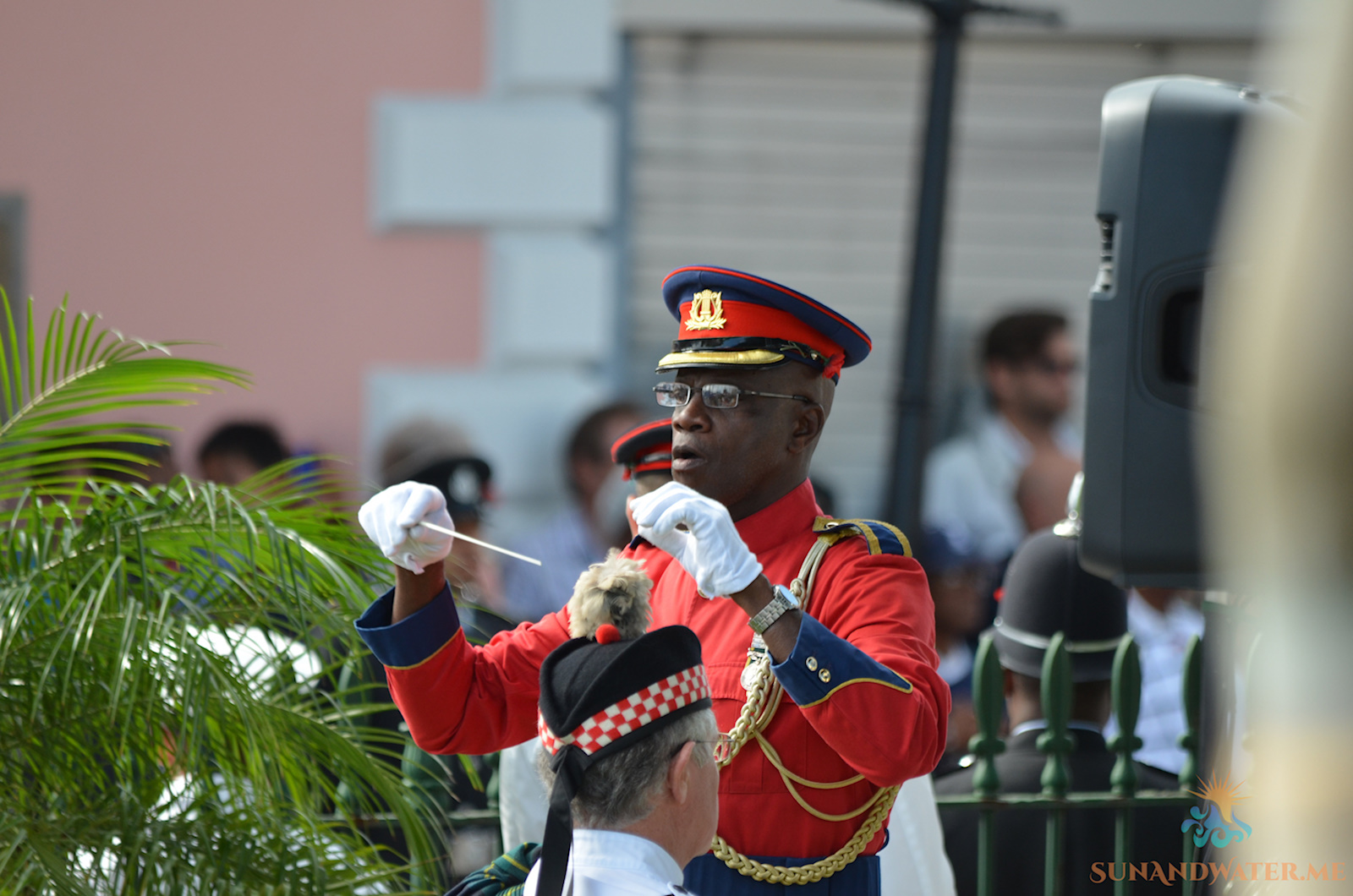 Remembrance Day 2013 (30)